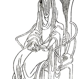 刘禹锡