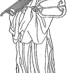 刘长卿