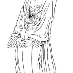 李商隐