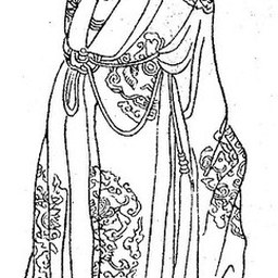 李贺