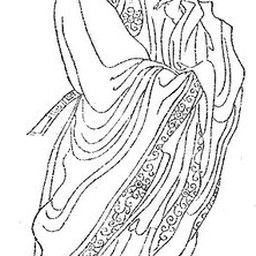 杜牧